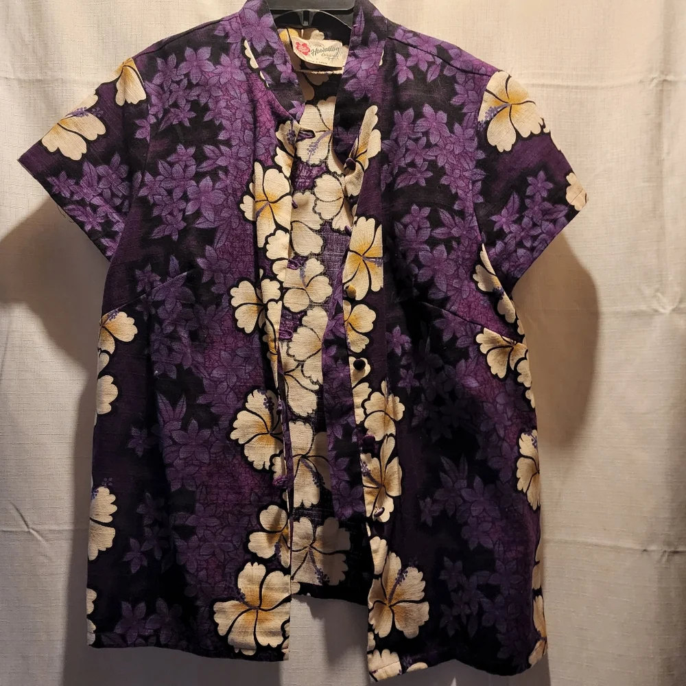 SOLD - Picture 3 of 7